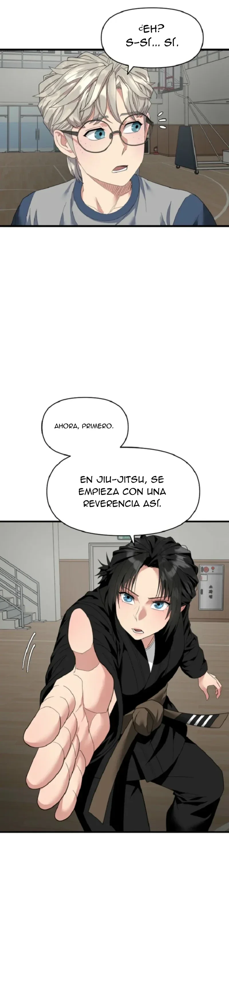 Capítulo 8, página 14