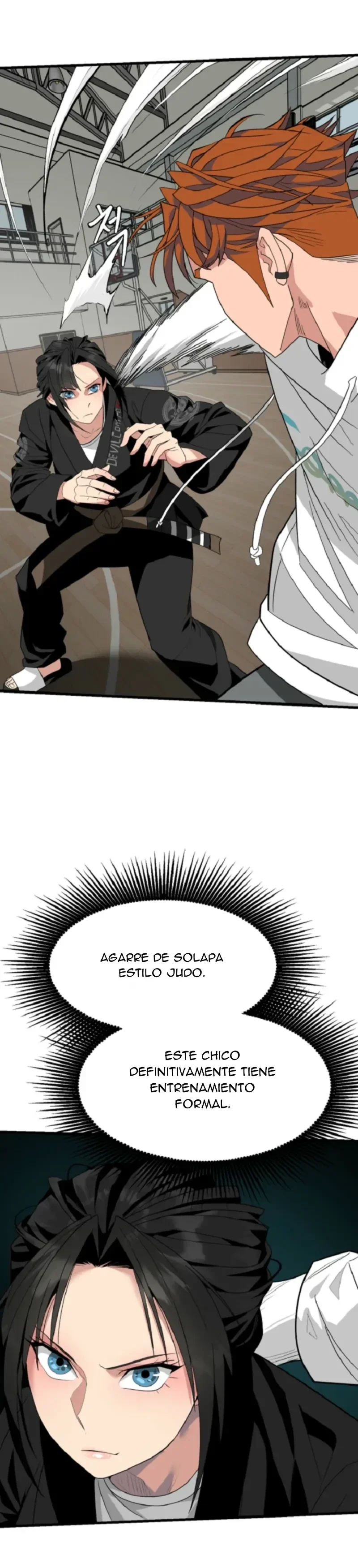 Capítulo 8, página 17