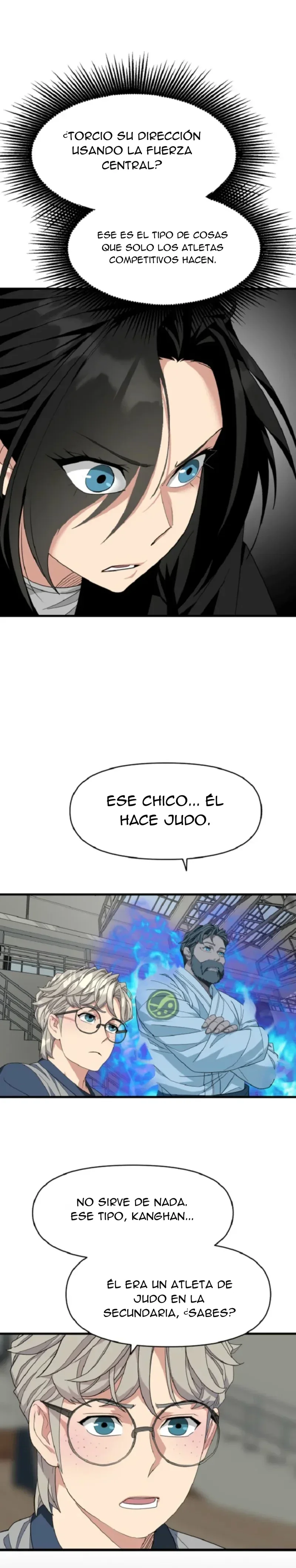 Capítulo 8, página 20