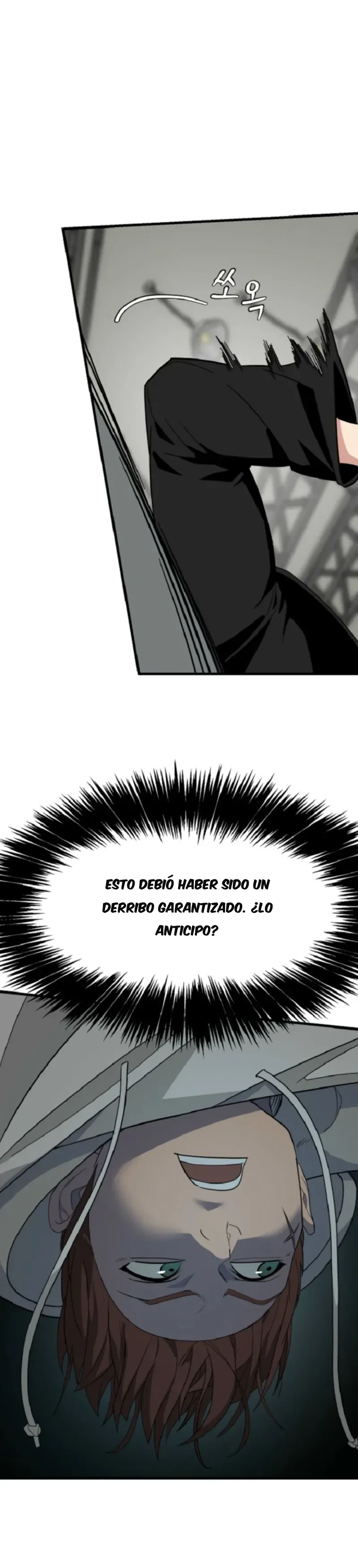 Capítulo 8, página 24