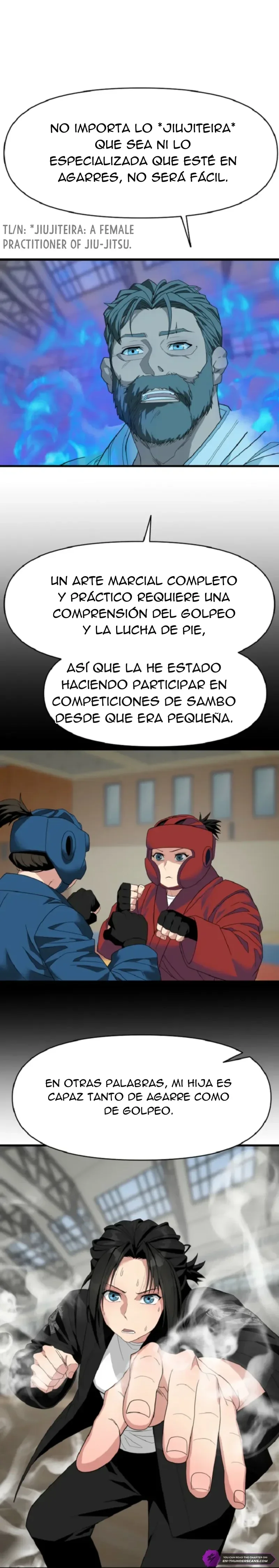 Capítulo 8, página 25