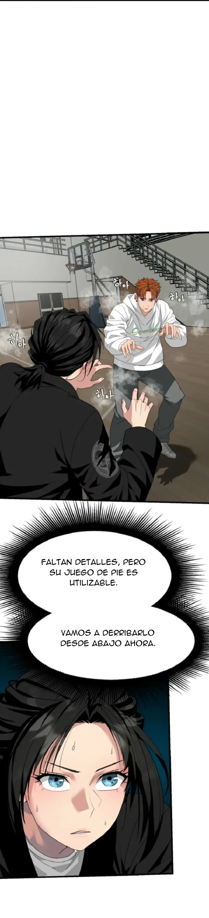 Capítulo 8, página 26