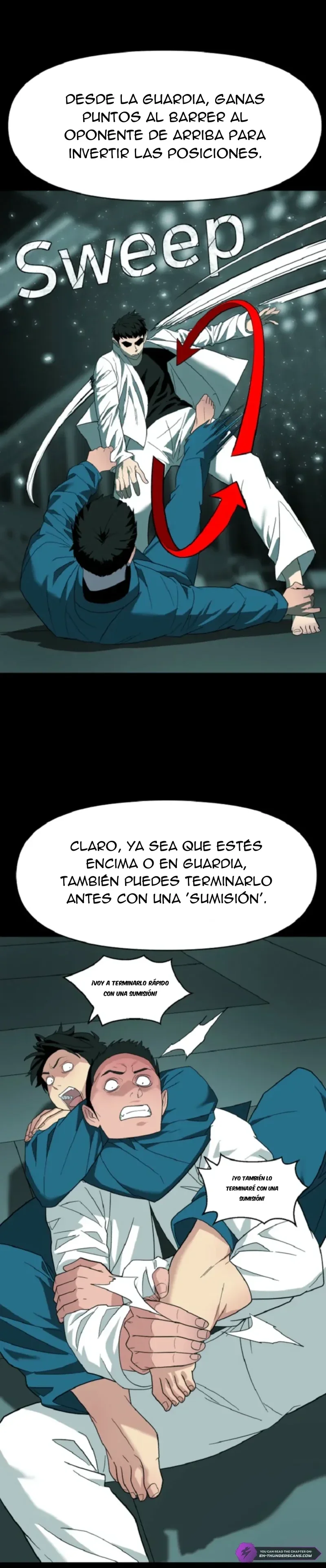 Capítulo 8, página 30