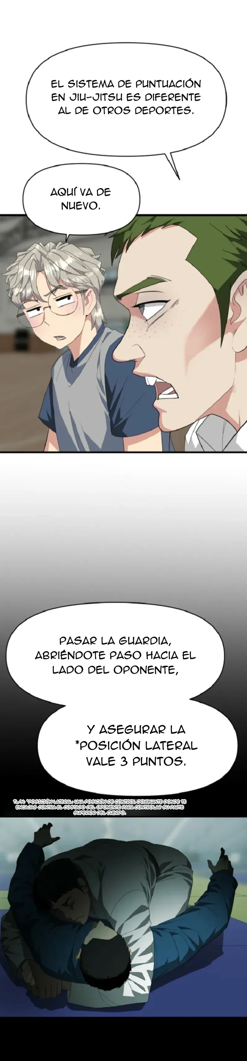 Capítulo 8, página 35