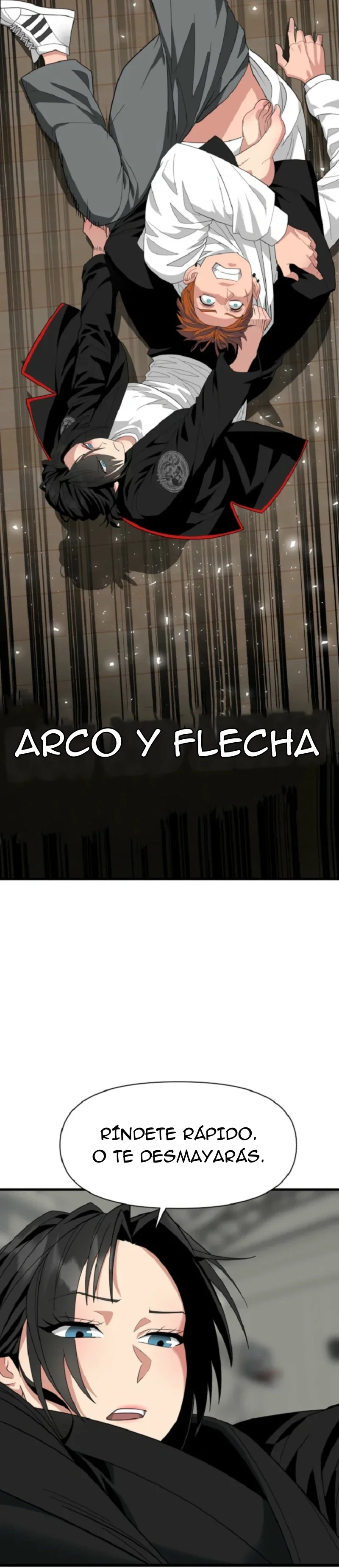 Capítulo 9, página 3