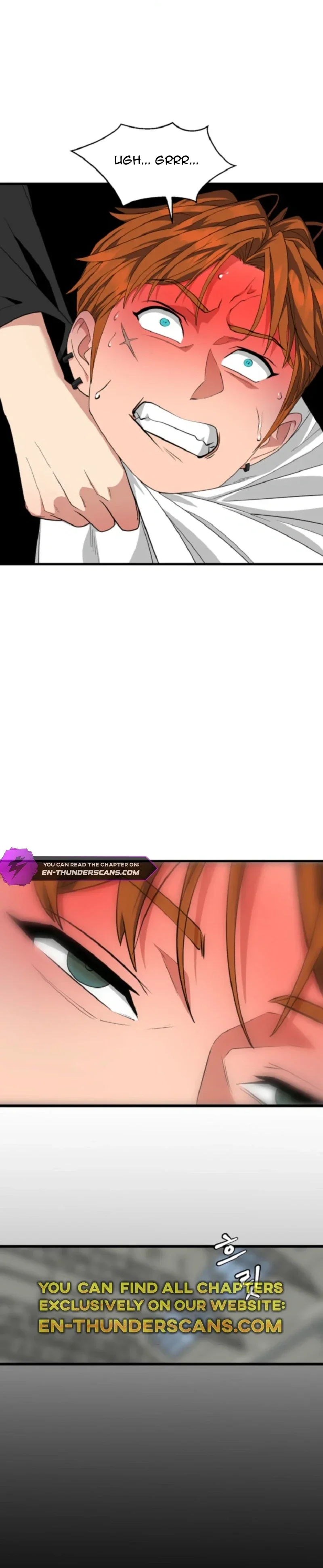 Capítulo 9, página 4