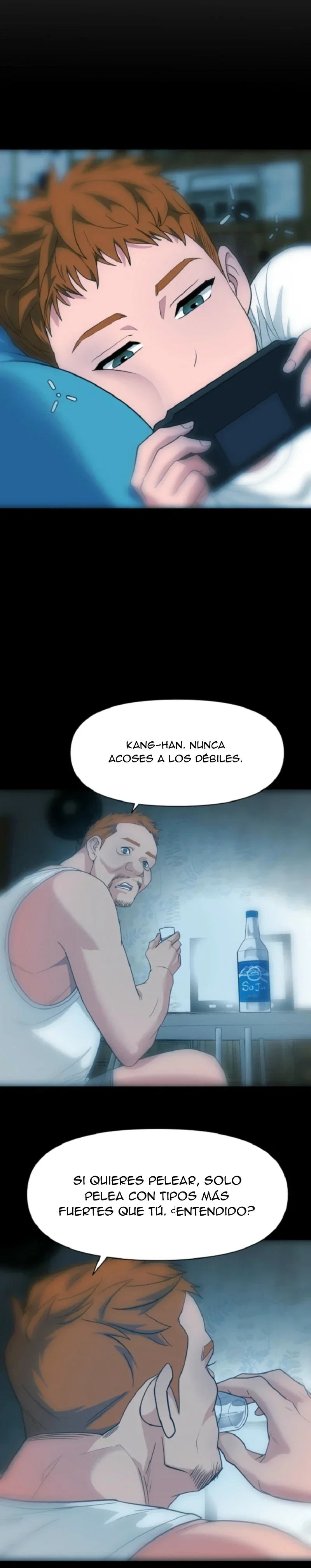 Capítulo 9, página 5