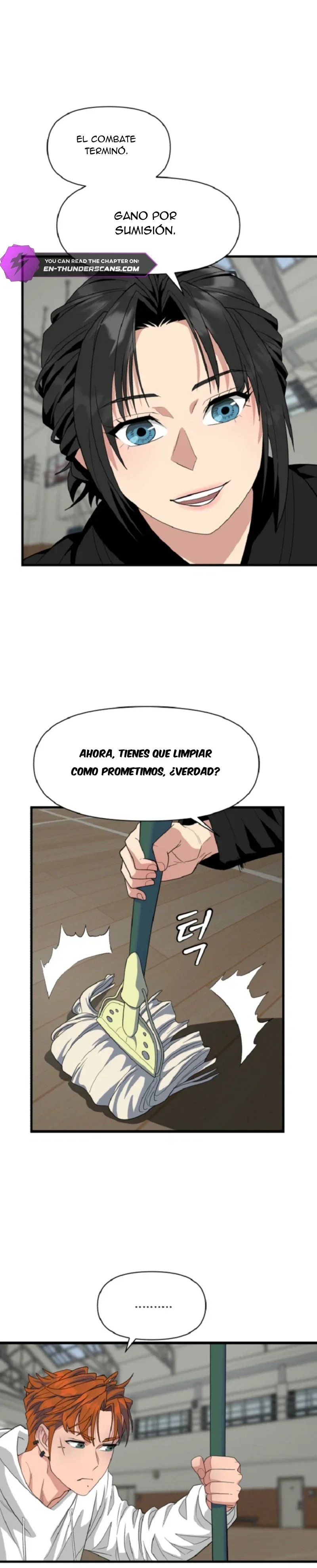 Capítulo 9, página 7