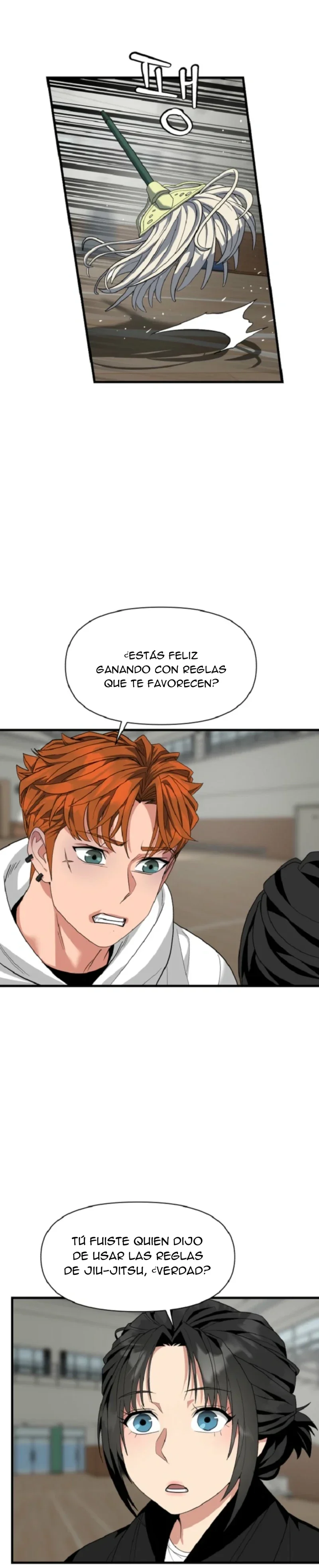 Capítulo 9, página 9