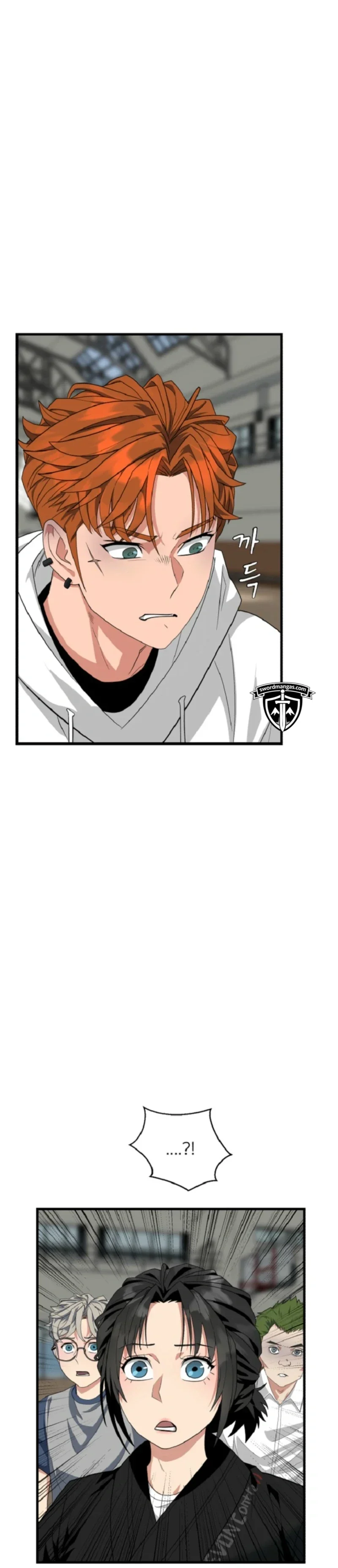 Capítulo 9, página 10