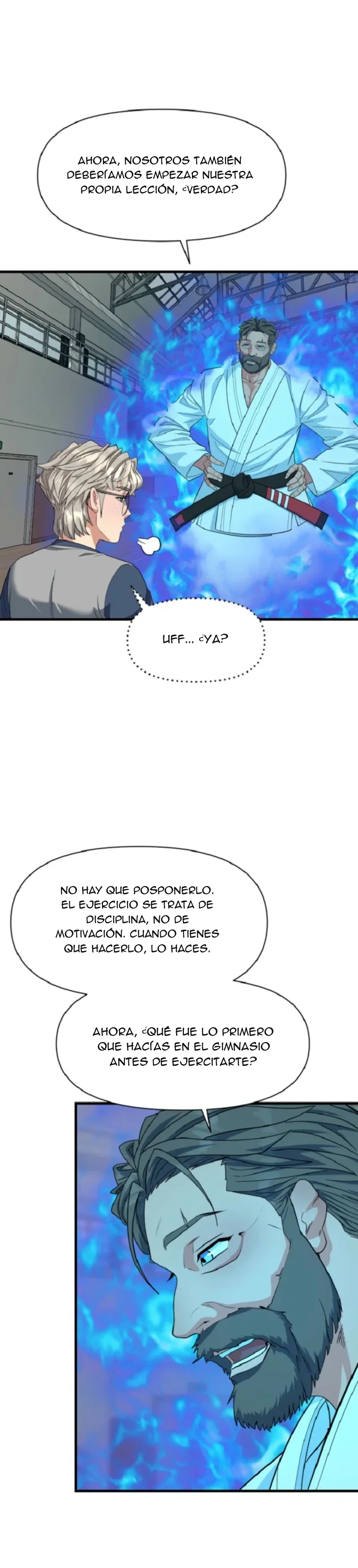 Capítulo 9, página 17