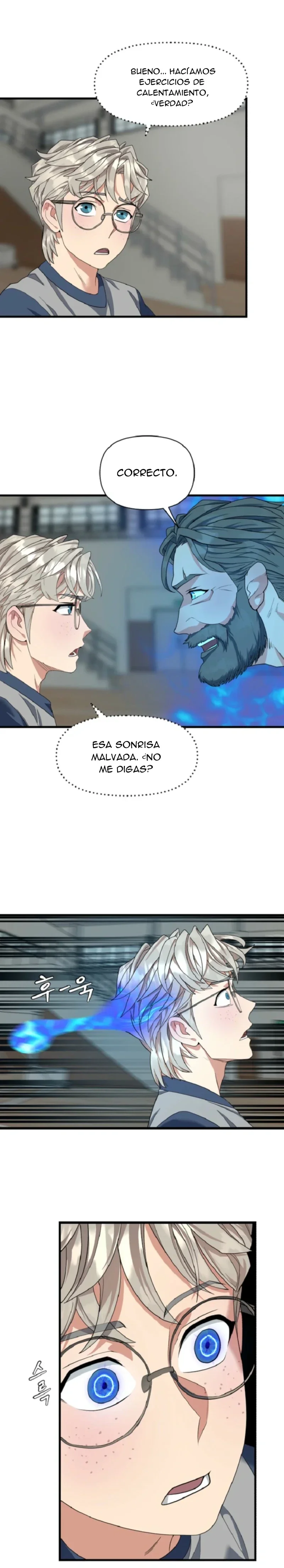 Capítulo 9, página 18