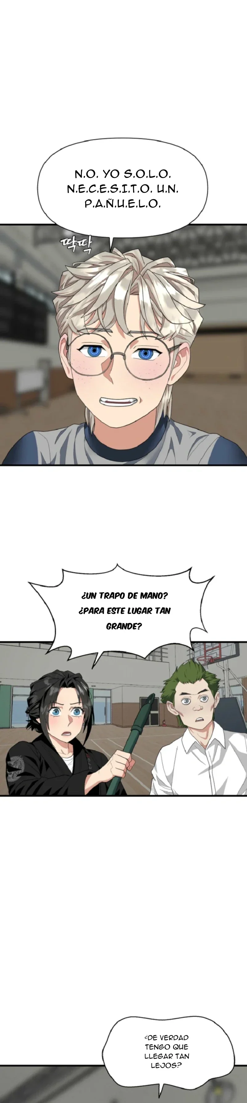 Capítulo 9, página 20