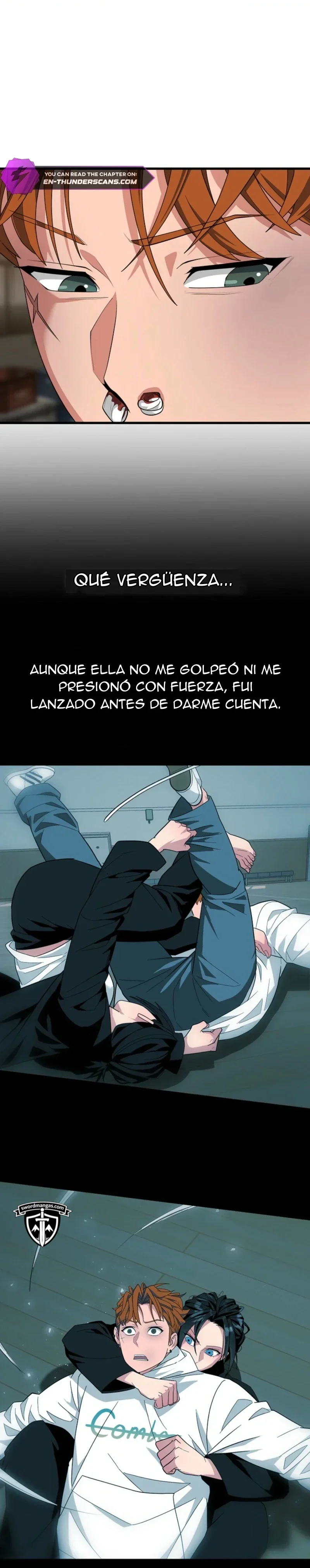 Capítulo 9, página 30