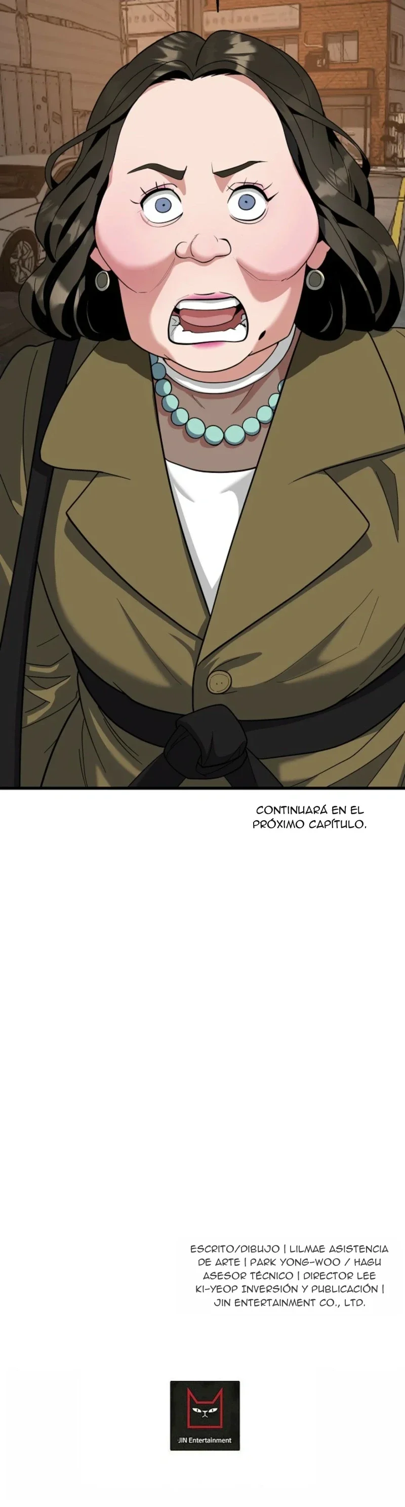 Capítulo 9, página 33