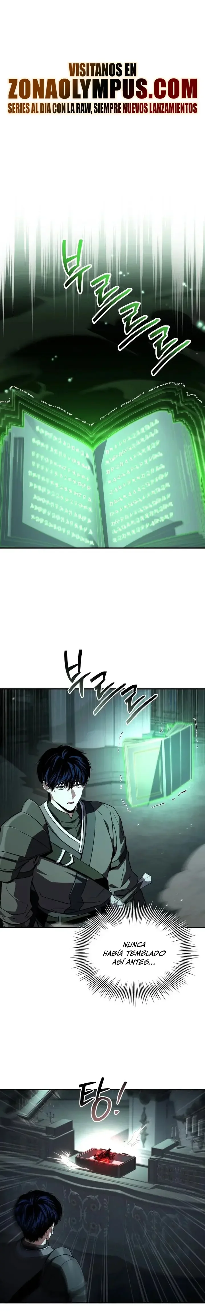 Capítulo 37, página 1