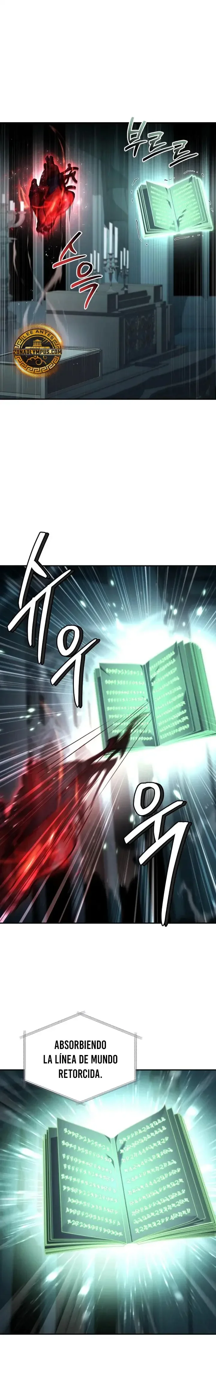 Capítulo 37, página 2