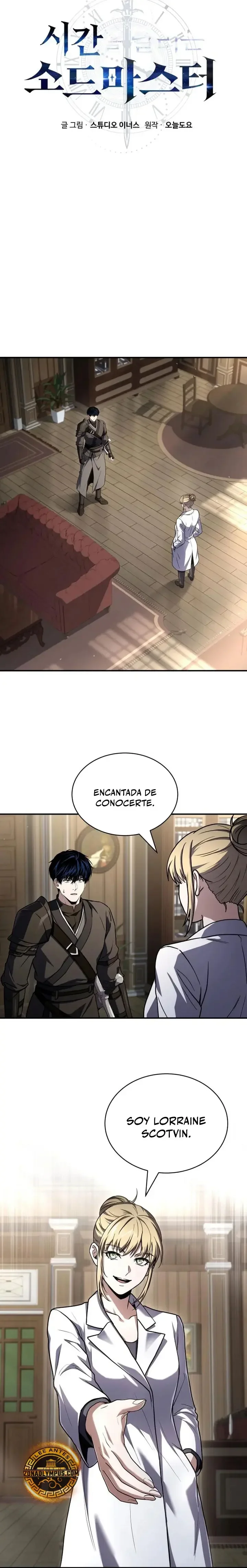Capítulo 37, página 7
