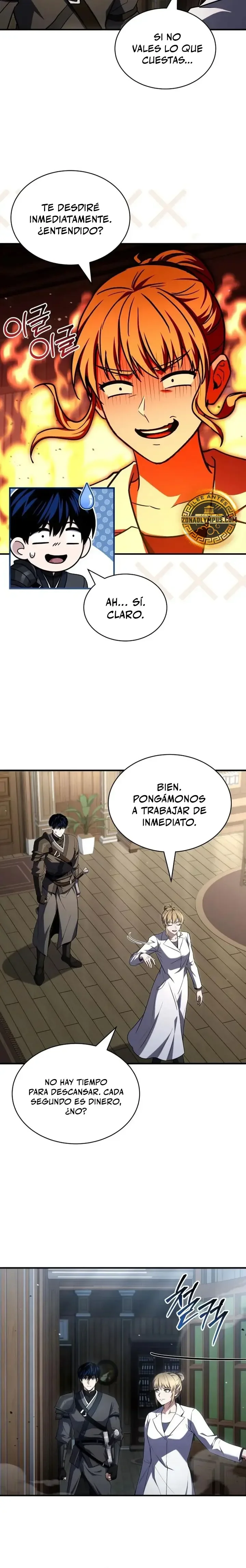 Capítulo 37, página 12