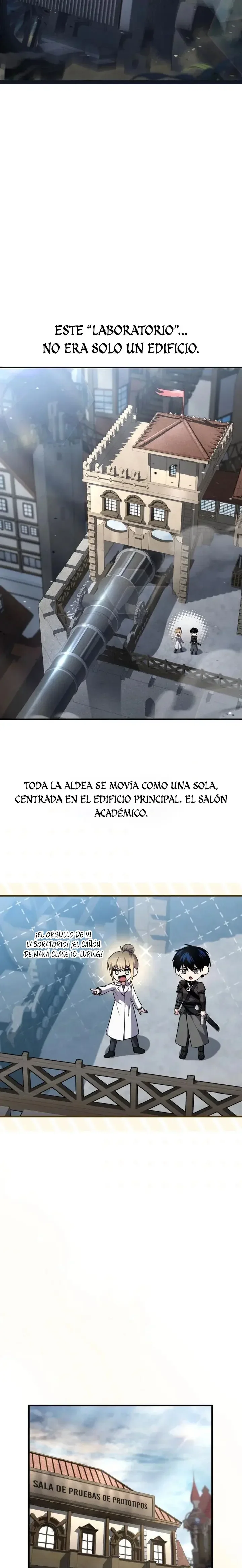 Capítulo 37, página 17