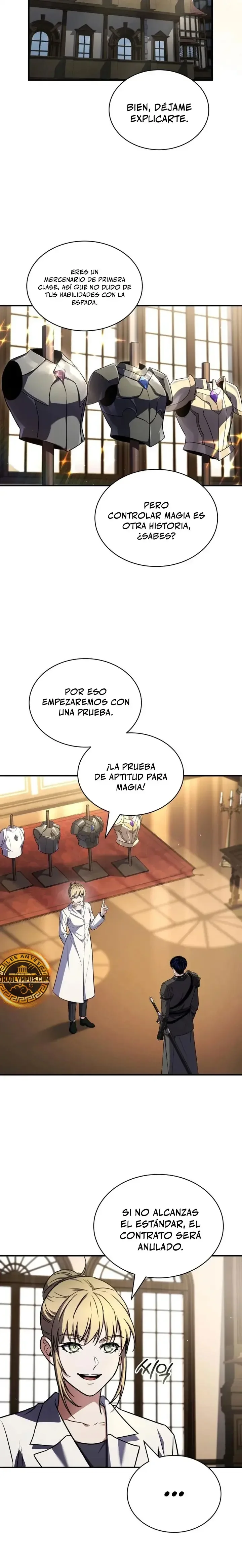 Capítulo 37, página 18