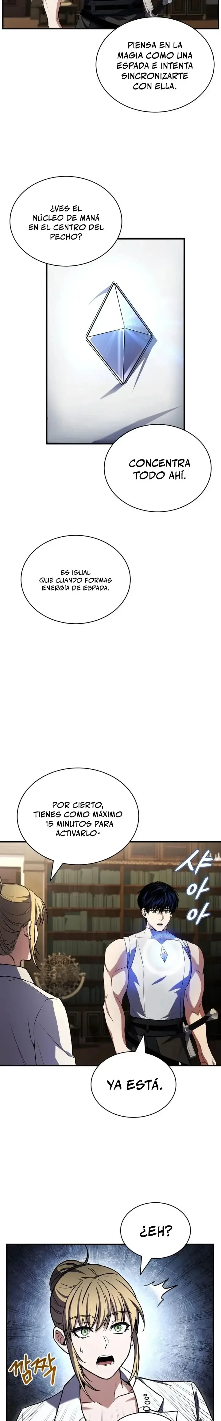 Capítulo 37, página 20