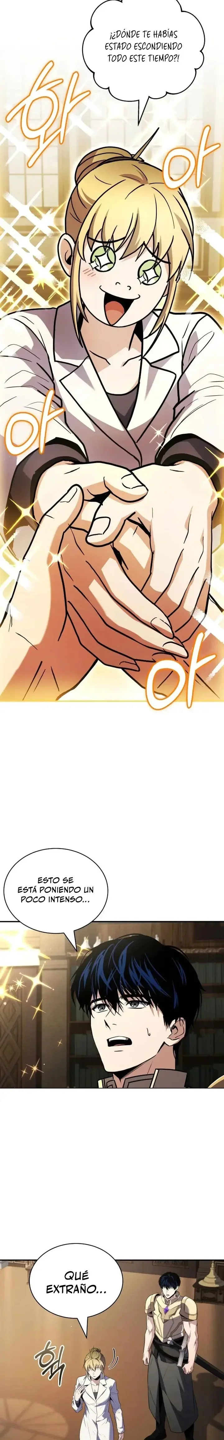 Capítulo 37, página 23