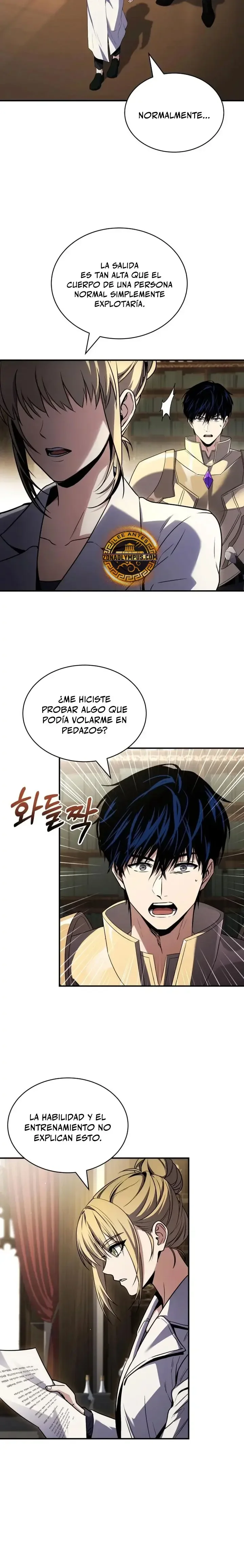 Capítulo 37, página 24