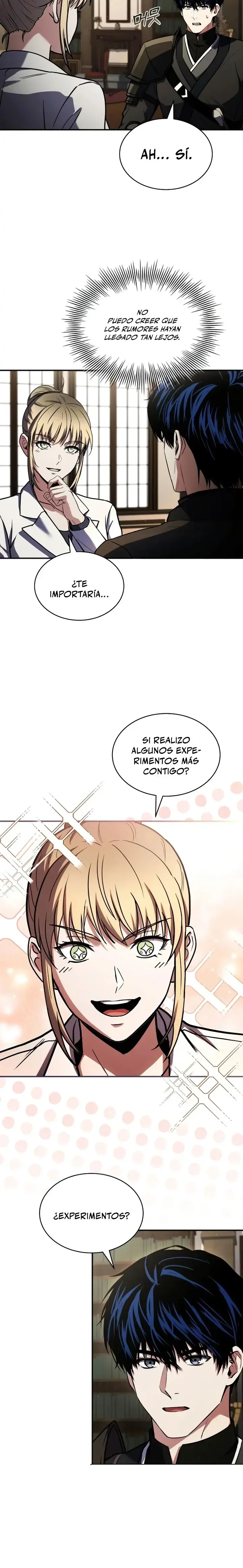 Capítulo 38, página 3
