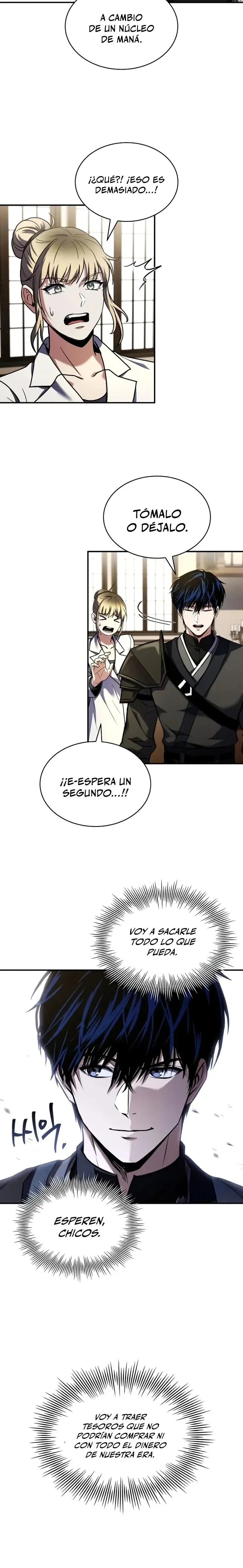 Capítulo 38, página 5