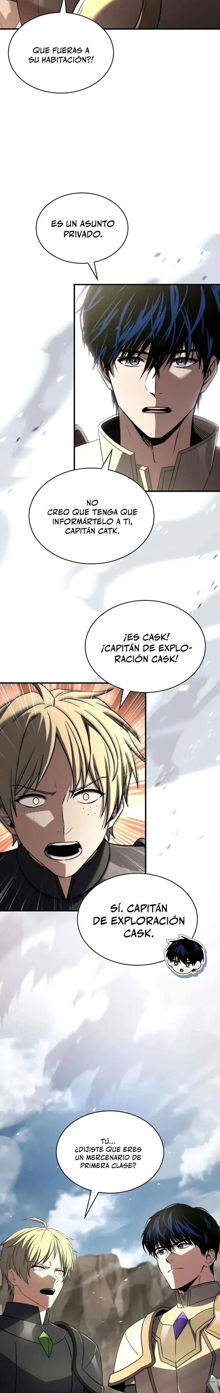 Capítulo 38, página 10
