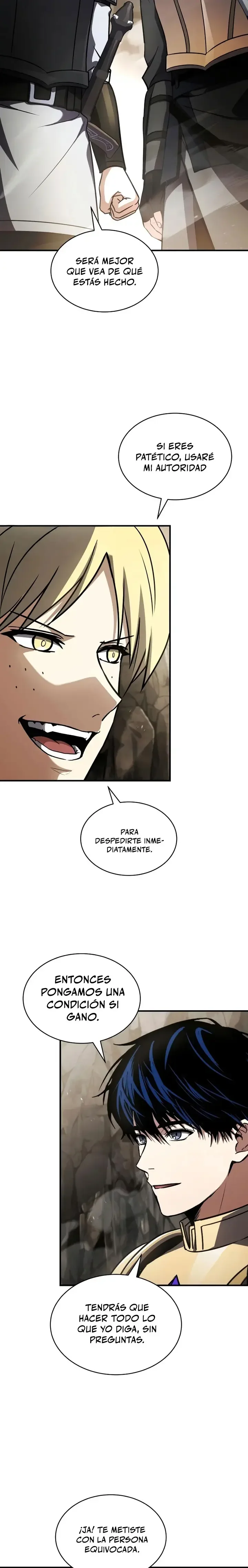 Capítulo 38, página 11