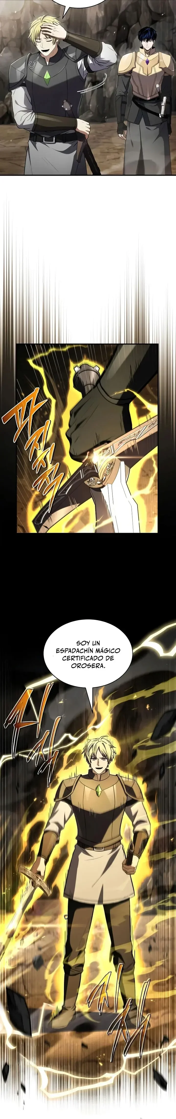 Capítulo 38, página 12