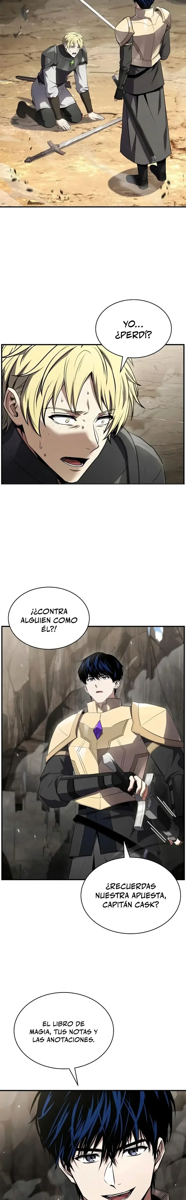 Capítulo 38, página 15