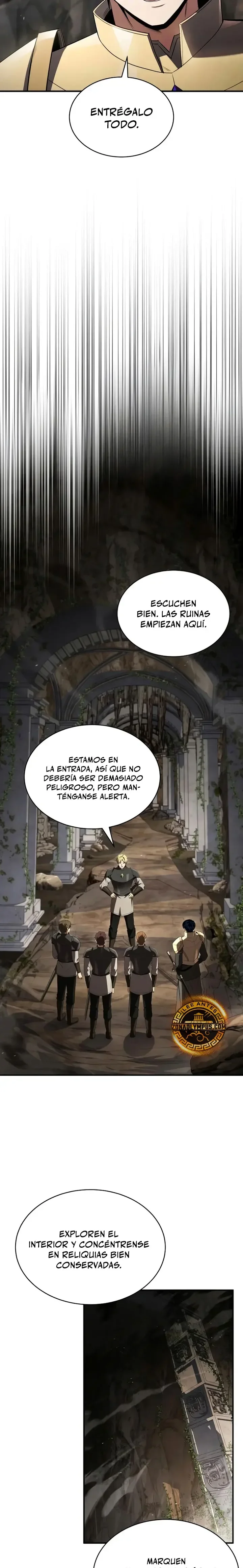 Capítulo 38, página 16