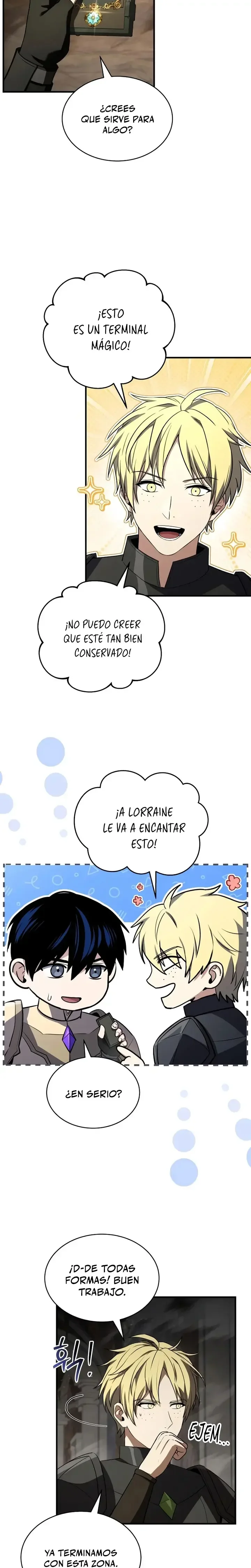 Capítulo 38, página 20