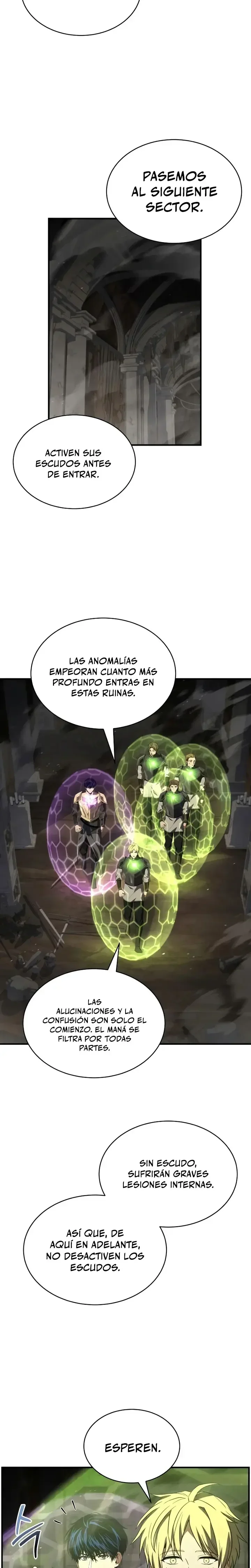 Capítulo 38, página 21