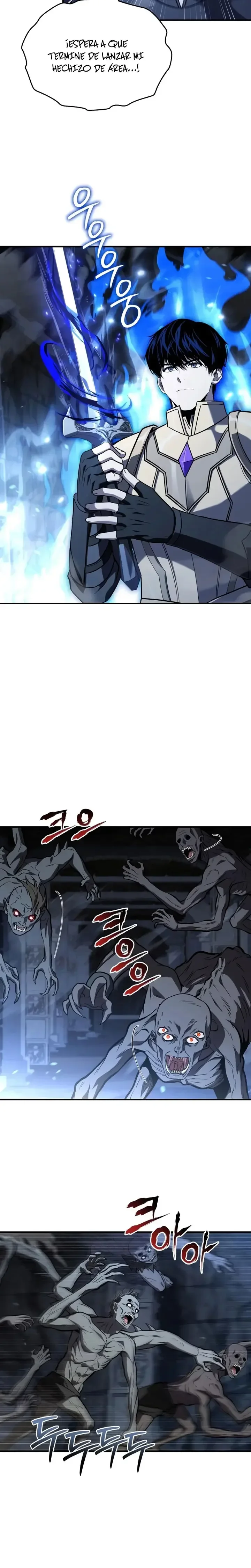 Capítulo 38, página 24