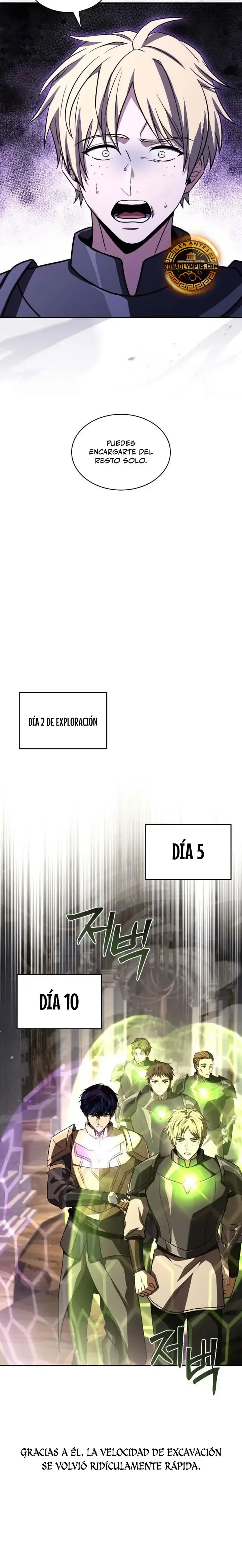 Capítulo 39, página 2