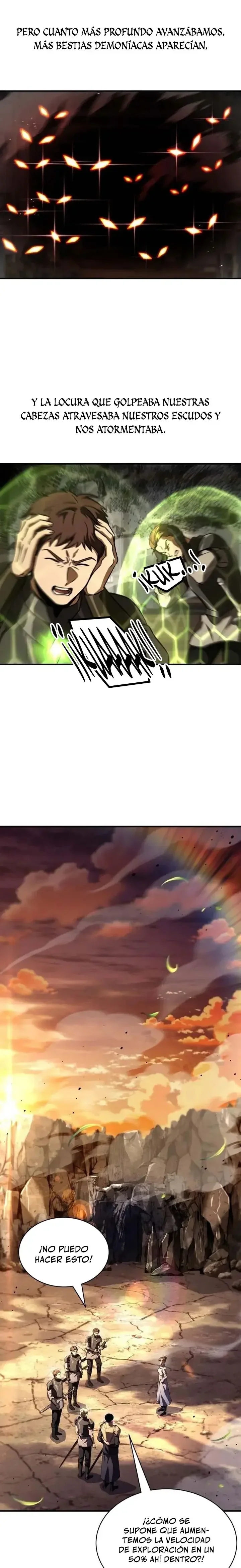 Capítulo 39, página 3