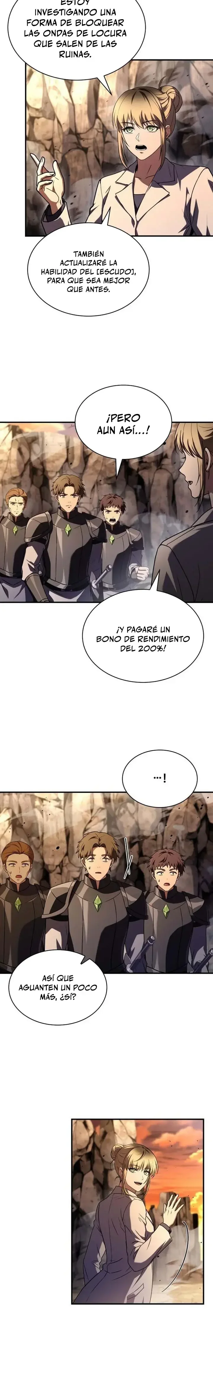 Capítulo 39, página 5