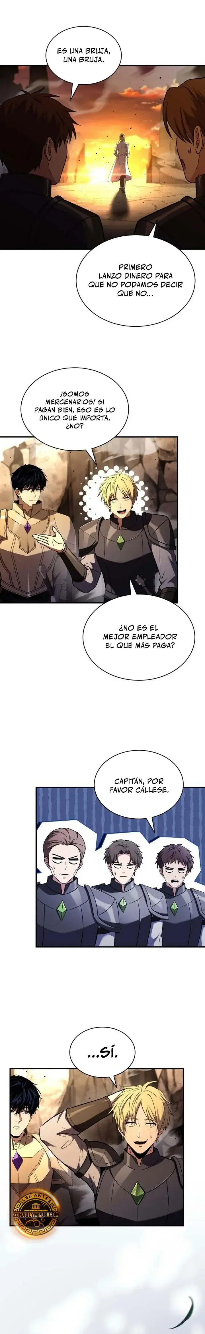 Capítulo 39, página 6