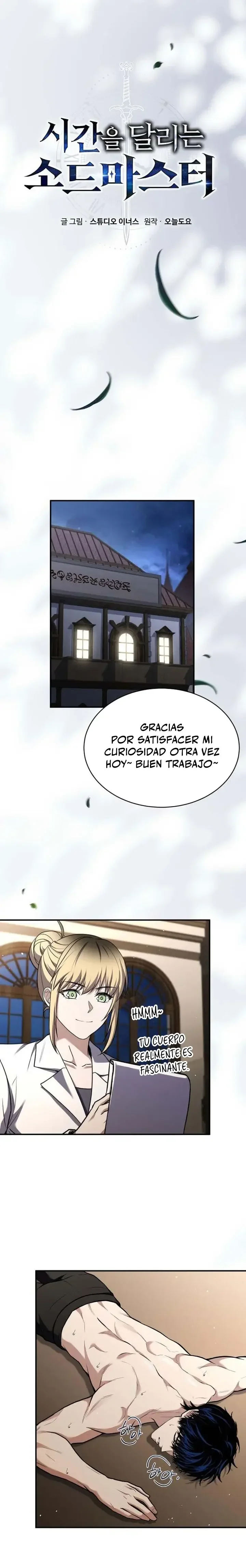 Capítulo 39, página 7