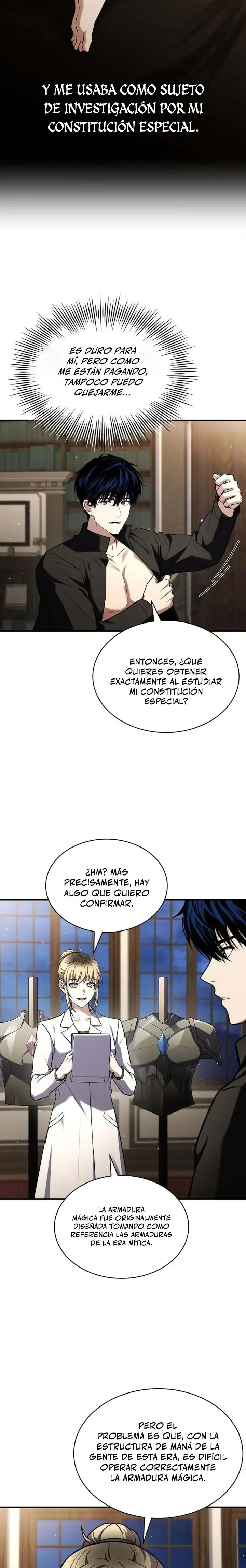 Capítulo 39, página 9