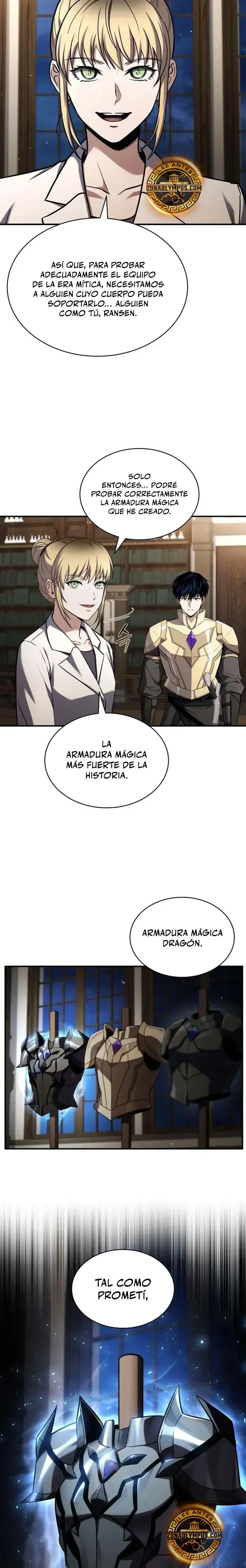 Capítulo 39, página 10
