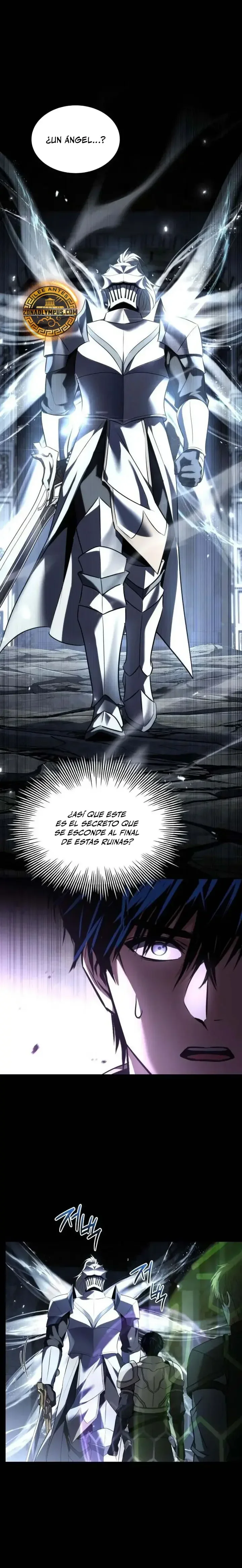 Capítulo 39, página 21