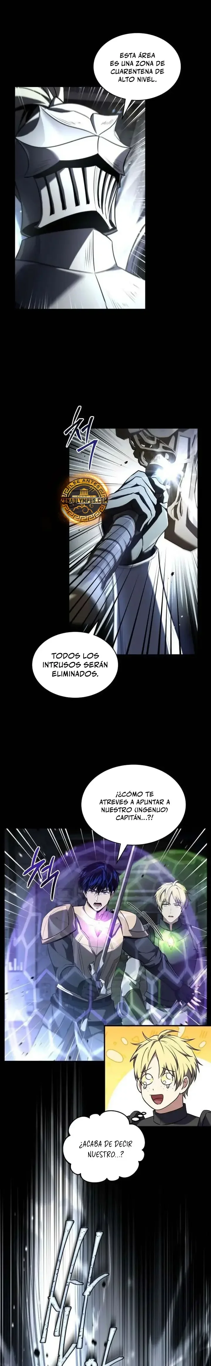 Capítulo 39, página 22