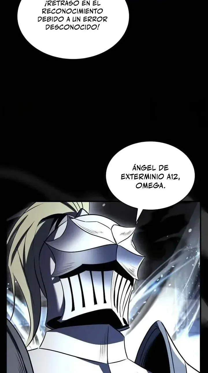Capítulo 39, página 25