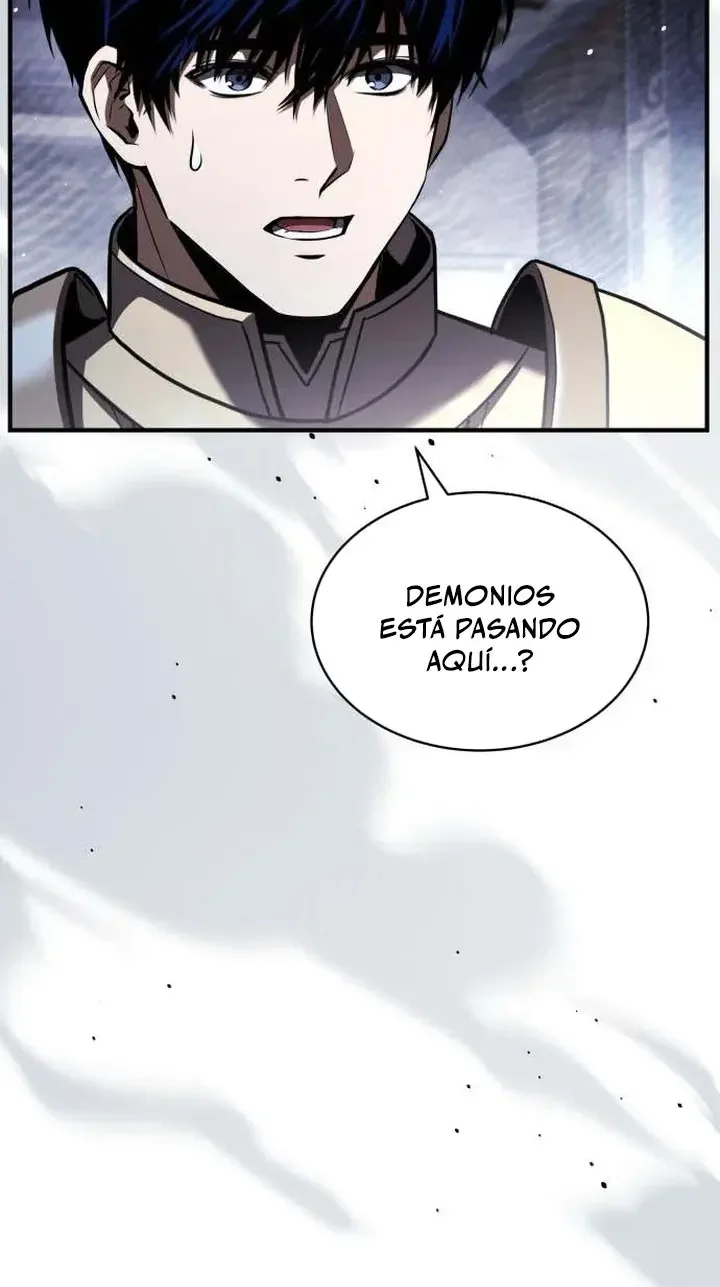 Capítulo 39, página 27