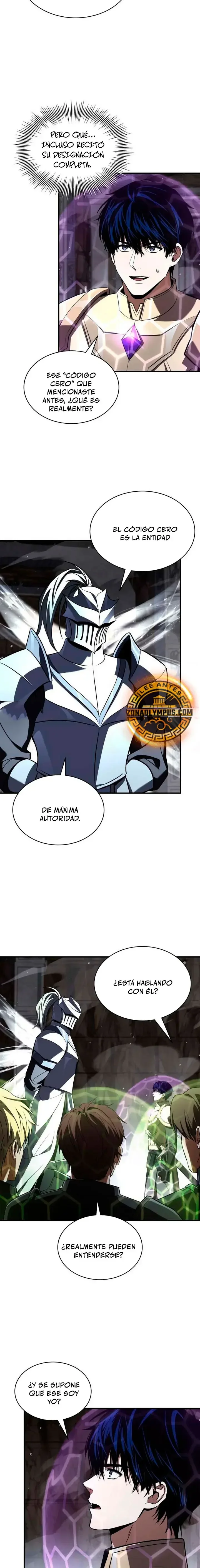 Capítulo 40, página 4